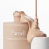 Parnell Cicamanu Skin Fit Foundation 15mL
