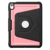 IPad 10.9 10th 11th Gen A16 Tablet Case 13 Inch Air Magnetic Protective Cover