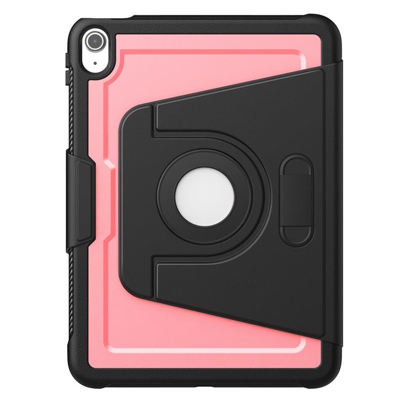 IPad 10.9 10th 11th Gen A16 Tablet Case 13 Inch Air Magnetic Protective Cover
