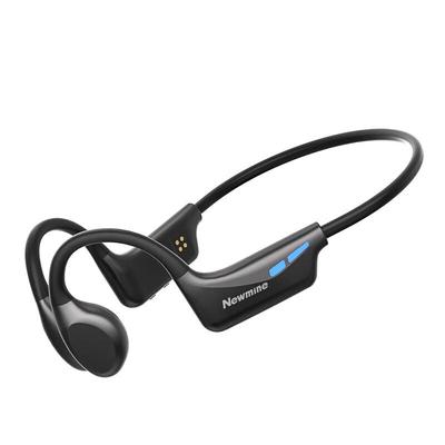 Taşınabilir Ses ve Video Aletleri – Kablosuz Kulaklık