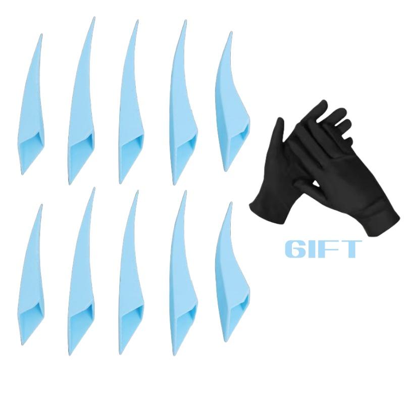 Anime Cos VOX Cosplay Adam Cosplay Outfit Fantasie Uniform Jas Halloween Carnaval Sut Accessoires Voor Volwassen Man Mannen Rollenspel 3D S blauw