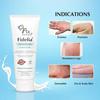 Fixderma Fidelia Hydrating Body Lotion | Feuchtigkeitscreme für Gesicht & Körper | Körperlotion für Frauen & Männer Hydrating Lotion - 100 ml (Packung mit 1)