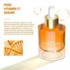 VC Serum Powerful Aging Collagen Face Day Night 30ml