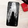 Faith Christian Religious Jesus Case For Honor Magic 8 5 6 7 Lite 50 70 90 200 400 Pro X8b X8c X9a X9b X9c X9d Win RT Cover