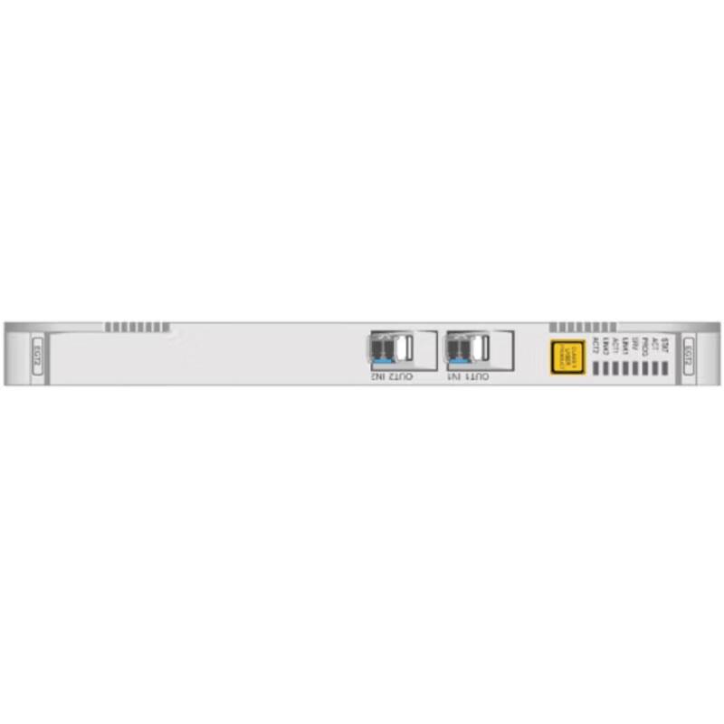 Huawei Optical Transmission & Network Interface Boards