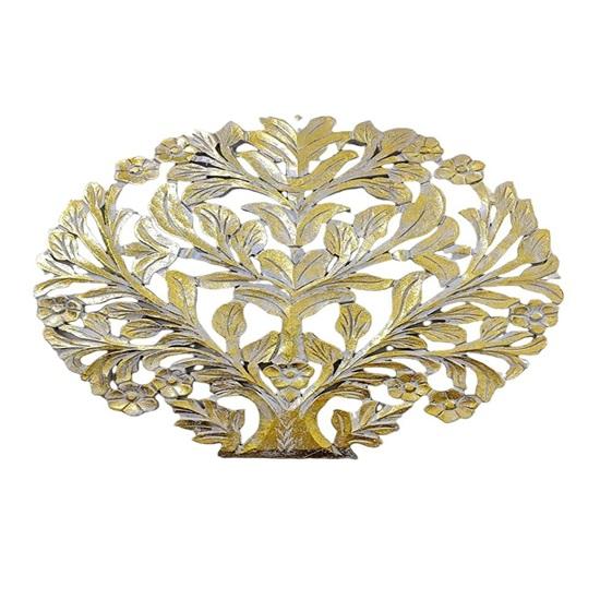 

60,96 см ручной работы из дерева, круглый, состаренный, готовый настенный декор, домашний декор, подарок