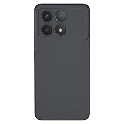 Cover per smartphone – Cover antiurto per smartphone