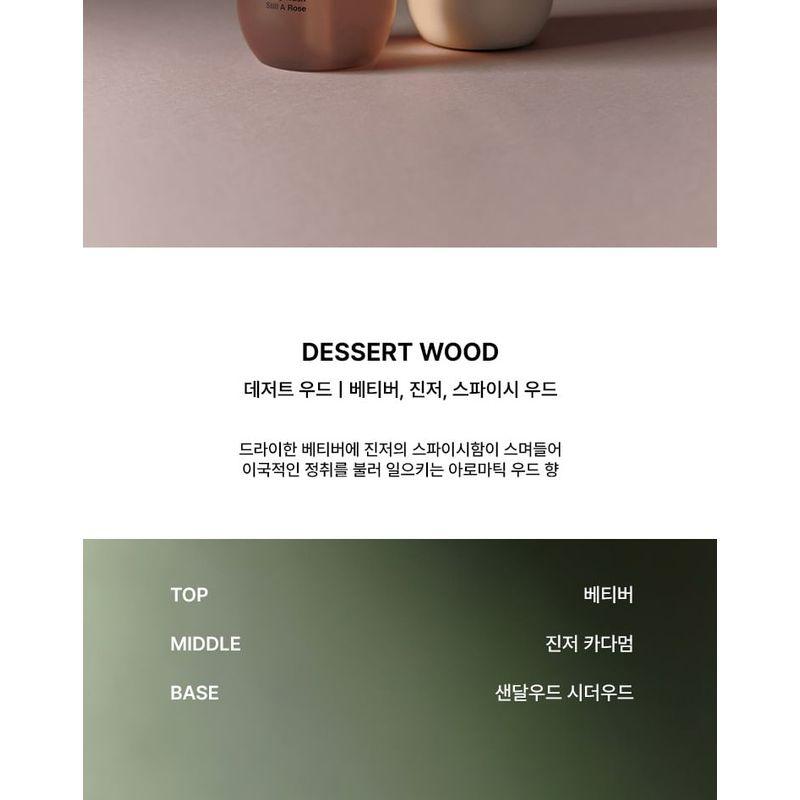 hersteller Nearby Body Lotion - 3 Types