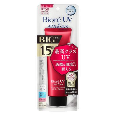 Cuerpo – Protectores solares y bronceado