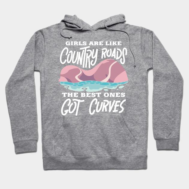 women's country sweatshirts