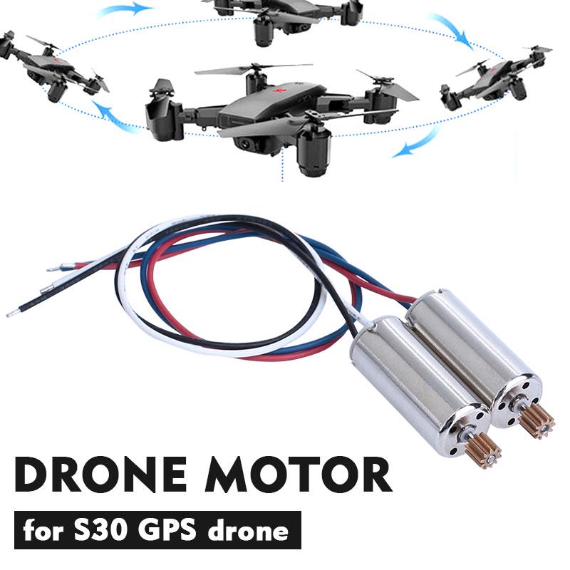 s30 drone