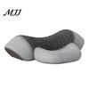 Memory Foam Neck Pillow Protection Hump for Pain Soft Relief Adults Ergonomic Shoulder Men Women Sleeping Luxury