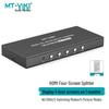 MT-Viki Professional Video Distribution and Display Solutions