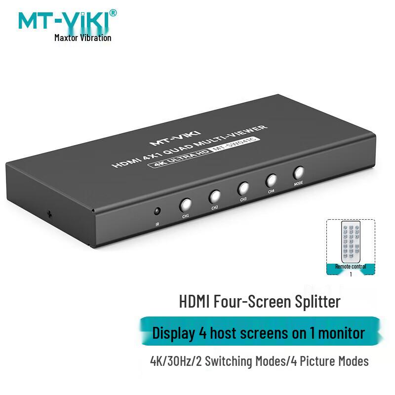 MT-Viki Professional Video Distribution and Display Solutions