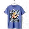 He-Man I Have the Power Sword Men's T Shirt