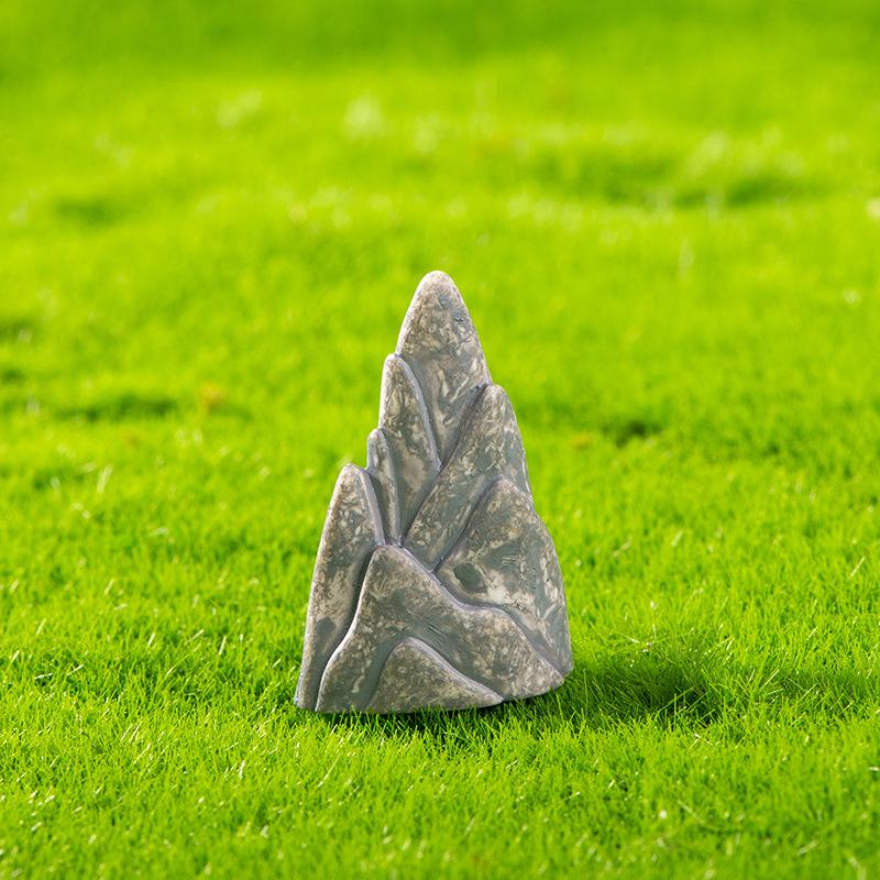 1 шт. Садоводство — фото 17