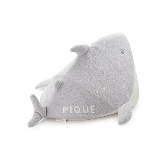 Gelato Pique Cat Dog Smoothie Shark House PAGG232593 BLU F