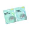 Badminton Racket String 0.68Mm Endurance High Elastic Professional Training Competition Badminton String