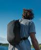 Pacsafe Eco 12L Sling Backpack