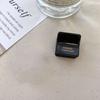 Hair Grab Clip Acetate Hair Clips Acetic Acid Mini Hair Claw Fashion   Girls