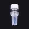Scalp Applicator Liquid Comb Essential Oil Liquid Guiding Massager Mini Massage Comb Anti Hair Loss Scalp Care Tools Gzams01