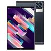 10,1-дюймовий планшет з 4G LTE, 16+512 ГБ, для навчання та ігор