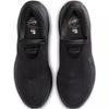 Nike Revolution 8 EasyOn Men's Running Shoes Anthracite Anthracite Black HQ2414-003
