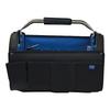 Victor Victor Plus Tool Bag 1, Medium, VPT12