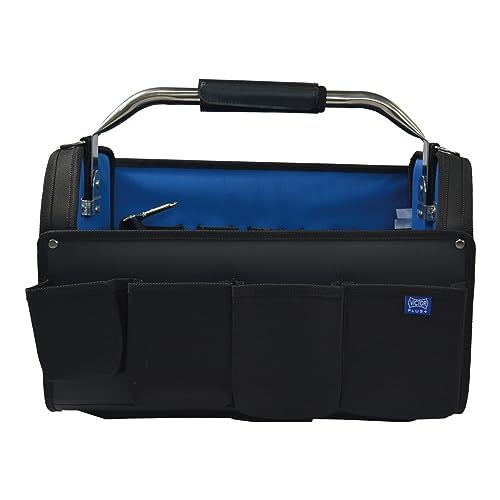 Victor Victor Plus Tool Bag 1, Medium, VPT12