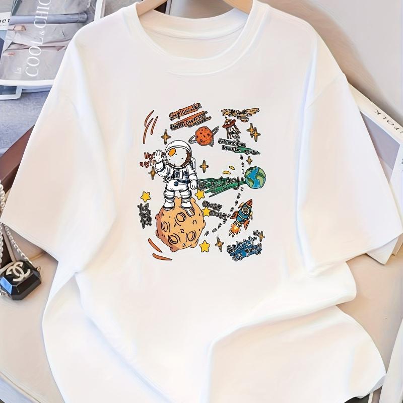 

Графическая футболка «Buckeyes 2025 National Championship», мягкая, дышащая и устойчивая к выцветанию, классического кроя для повседневной носки XXL белый