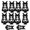 Shock Absorber for Mavic 3 Pro Shock-Absorbing Gimbal Plate with Anti-Vibration Technology for Camera Stabilization