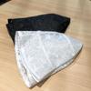 Breathable Fisherman Hat Lace Mesh Sun Hat Summer Bucket Hat