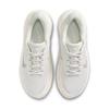 Nike Comfort Ride Easyon Mif4997  011plttnt Clgg