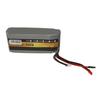 LiPo Battery 6.6V 2500mAh 8C High Capacity Model Toy Lithium Polymer Ion Battery for Model Airplane