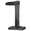 CZUR ET16W Education Book Scanner CN Plug (adapter Included)