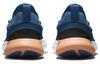 Nike Free Rn 5.0 Next Nature Valerian Blue Orange Trance Donna CZ1891-402