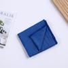 Instant Cooling Sports Towel, Quick Dry Sweat Wicking Heat Relief Towel, Portable Cooling Wrap for Yoga Running Gym Outdoor Workout