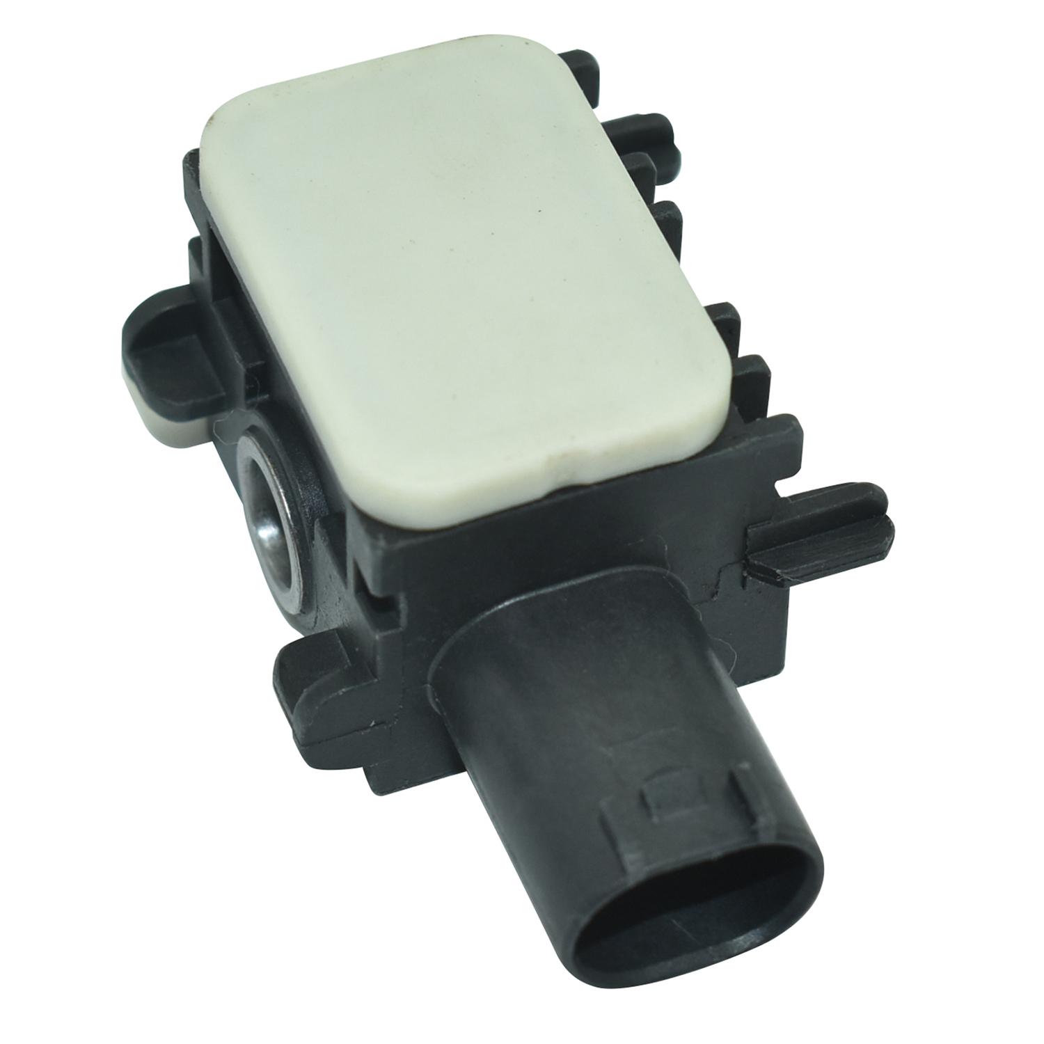 

Датчик столкновения 0038202826