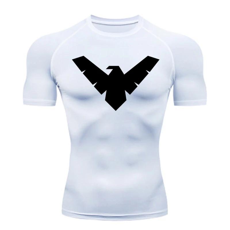 Compression Shirt | Anime, Jujutsu Kaisen, Gymwear, Gym, Compressions, Shirt, Gym Clothing, Muscle Shirt