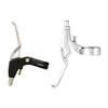 High Performances Handlebars End Brakes Mountain Bike Cycling Brake Levers for Various Cycling Environment