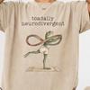 Toadally Neurodivergent Shirt, Autism Awareness, Special Education Teacher Gift Shirt, Neurodiversity Shirt, Teacher Shirt, Gift for Teacher