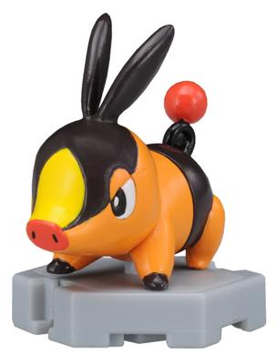 Verzamelen en modelbouw – Actiefiguren