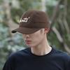 Short Brim Sun Hat Quick-Dry Camping Hat New Baseball Cap