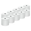 Omeko Thermal Roll 57mm X 60m 10 Pieces