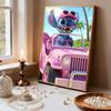 Décoration de la maison – Tableaux et affiches