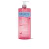 Gels douche Gel douche hydratant DEXERYL 500 ml