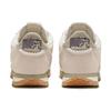 Nike Cortez NAI-KE Men Sneakers Green Pale-Ivory Phantom FV3614-102