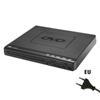 Portable Home HD DVD Player