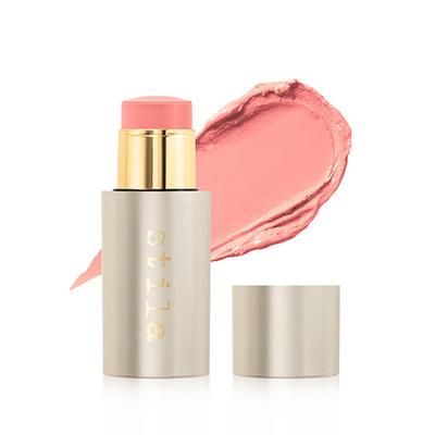Makeup – Rouge