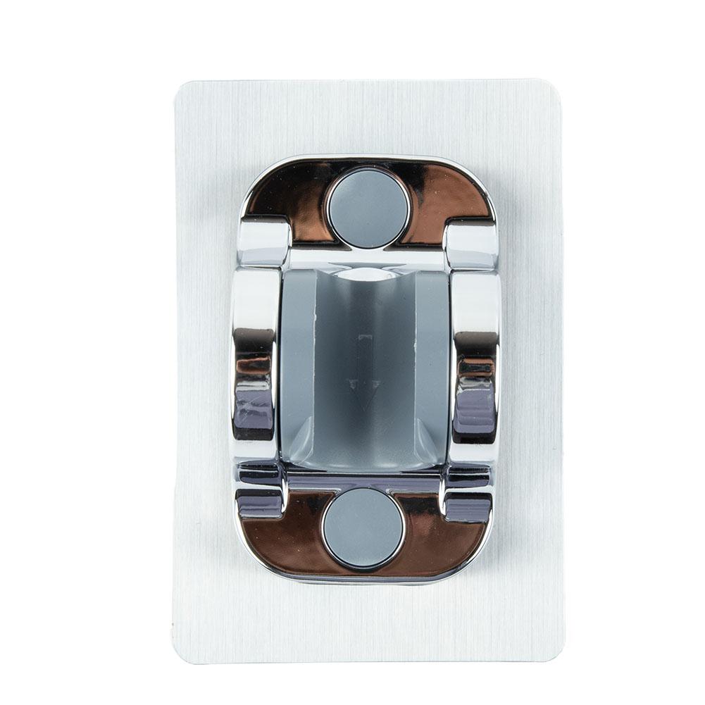 ABS Plastic Shower Head Bracket Bathroom Accessories Shower Holder